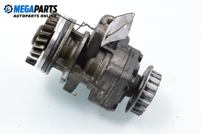 Хидравлична помпа за Volkswagen Touareg SUV (10.2002 - 01.2013)