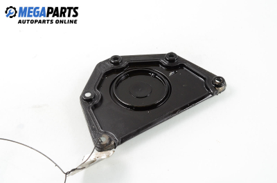 Капак ангренажен ремък за Volkswagen Touareg SUV (10.2002 - 01.2013) 2.5 R5 TDI, 174 к.с.