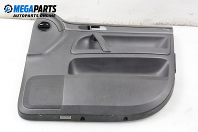 Кора врата за Volkswagen Touareg SUV (10.2002 - 01.2013), 4+1 вр., джип, позиция: предна, дясна