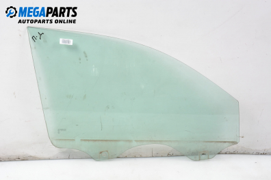 Странично стъкло за Volkswagen Touareg SUV (10.2002 - 01.2013), 4+1 вр., джип, позиция: предна, дясна