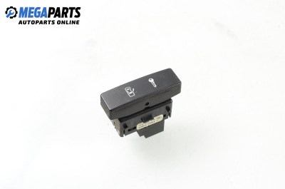 Бутон централно заключване за Volkswagen Touareg SUV (10.2002 - 01.2013)