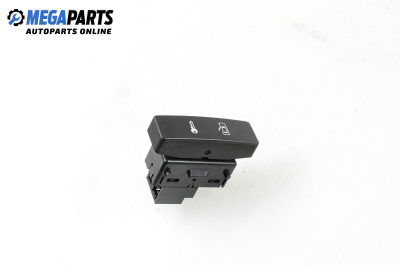 Бутон централно заключване за Volkswagen Touareg SUV (10.2002 - 01.2013)