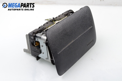 Airbag за Ford Fiesta V Hatchback (11.2001 - 03.2010), 2+1 вр., хечбек, позиция: предна