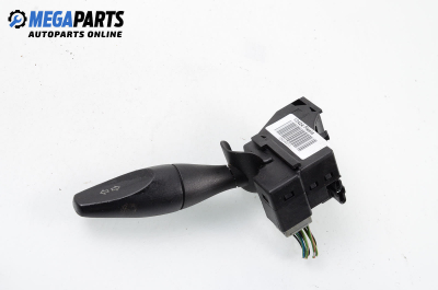 Лостче за светлини за Ford Fiesta V Hatchback (11.2001 - 03.2010)