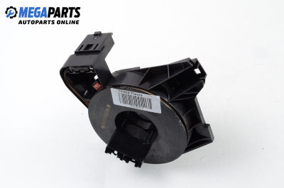 Лентов кабел за Airbag за Ford Fiesta V Hatchback (11.2001 - 03.2010)