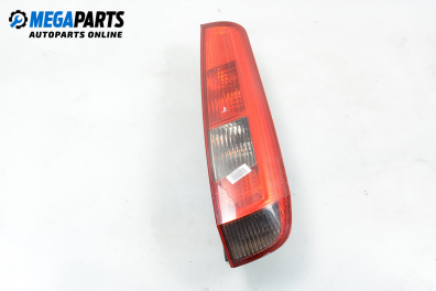 Стоп за Ford Fiesta V Hatchback (11.2001 - 03.2010), хечбек, позиция: дясна