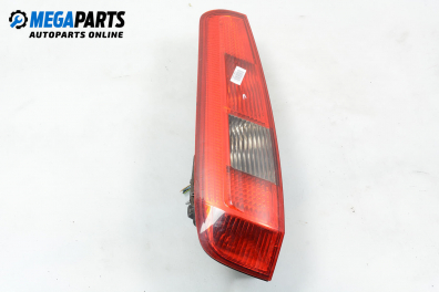 Стоп за Ford Fiesta V Hatchback (11.2001 - 03.2010), хечбек, позиция: лява