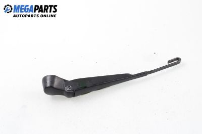 Рамо задна чистачка за Ford Fiesta V Hatchback (11.2001 - 03.2010), позиция: задна