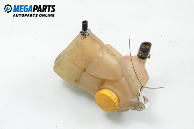 Казанче за антифриз за Ford Fiesta V Hatchback (11.2001 - 03.2010) 1.25 16V, 75 к.с.