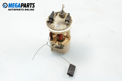 Бензинова помпа за Ford Fiesta V Hatchback (11.2001 - 03.2010) 1.25 16V, 75 к.с.