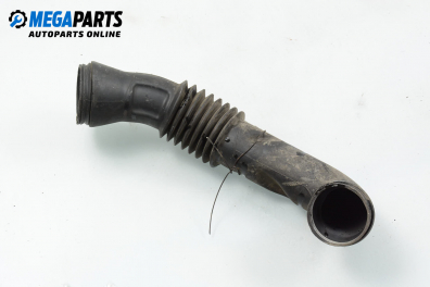 Въздуховод за Ford Fiesta V Hatchback (11.2001 - 03.2010) 1.25 16V, 75 к.с.