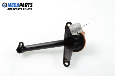 Сонда маслена помпа за Ford Fiesta V Hatchback (11.2001 - 03.2010) 1.25 16V, 75 к.с.