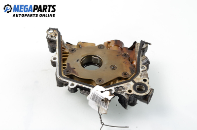 Маслена помпа за Ford Fiesta V Hatchback (11.2001 - 03.2010) 1.25 16V, 75 к.с.