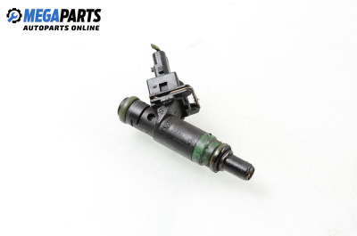 Дюза бензин за Ford Fiesta V Hatchback (11.2001 - 03.2010) 1.25 16V, 75 к.с.