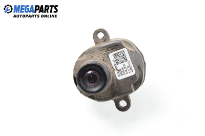 Камера за BMW 7 Series F02 (02.2008 - 12.2015), № 9240352