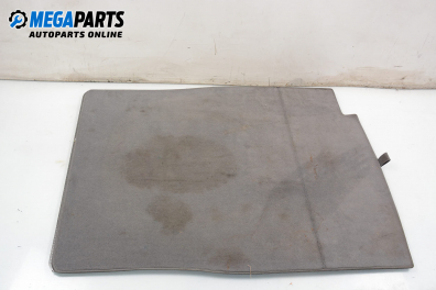 Кора багажник за BMW 7 Series F02 (02.2008 - 12.2015), седан