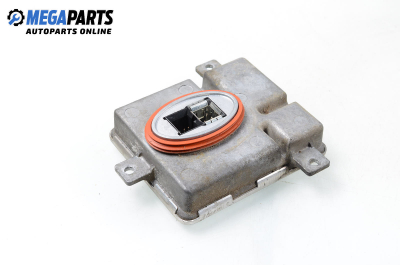 Xenon баласт за BMW 7 Series F02 (02.2008 - 12.2015), № 7 172 536