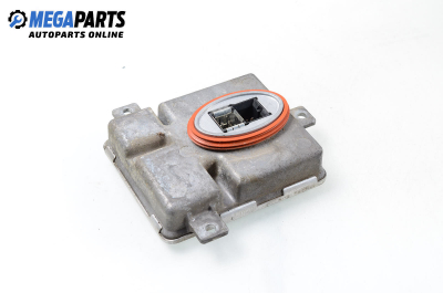 Xenon баласт за BMW 7 Series F02 (02.2008 - 12.2015), № 7 172 536