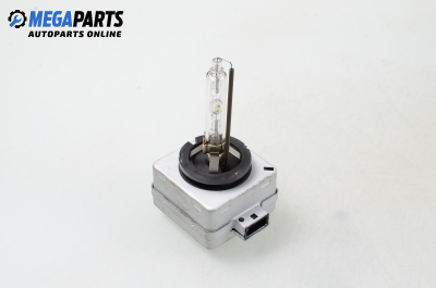 Xenon крушка за BMW 7 Series F02 (02.2008 - 12.2015), D1S