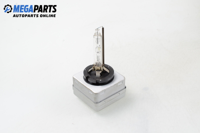 Xenon крушка за BMW 7 Series F02 (02.2008 - 12.2015), D1S