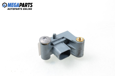 Сензор airbag за BMW 7 Series F02 (02.2008 - 12.2015)