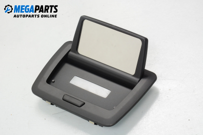 Плафон за BMW 7 Series F02 (02.2008 - 12.2015), № 790379910