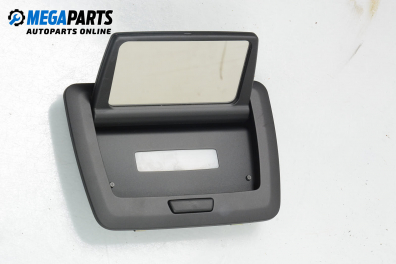 Плафон за BMW 7 Series F02 (02.2008 - 12.2015)