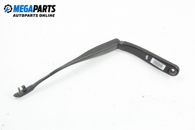 Рамо на чистачка за BMW 7 Series F02 (02.2008 - 12.2015), позиция: лява