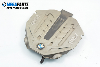 Декоративен капак двигател за BMW 7 Series F02 (02.2008 - 12.2015)