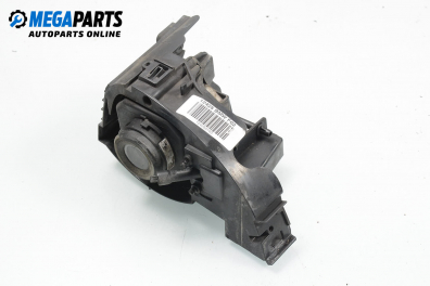Камера за BMW 7 Series F02 (02.2008 - 12.2015), 66549203322