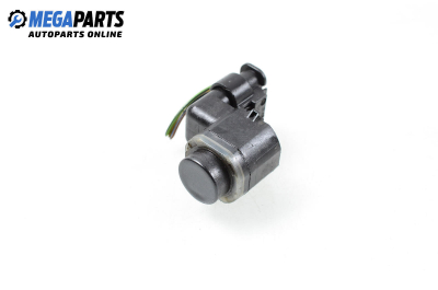 Парктроник за BMW 7 Series F02 (02.2008 - 12.2015)