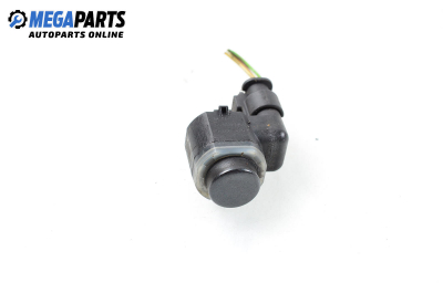 Парктроник за BMW 7 Series F02 (02.2008 - 12.2015)