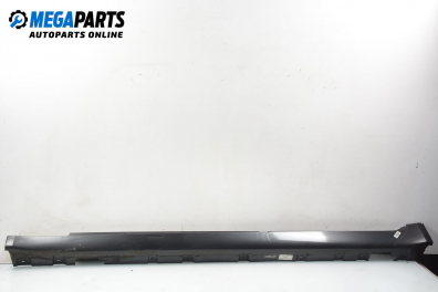 Праг за BMW 7 Series F02 (02.2008 - 12.2015), 4+1 вр., седан, позиция: дясна