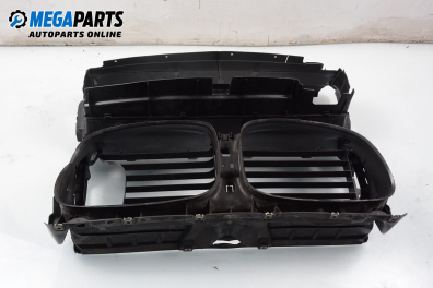 Въздуховод за BMW 7 Series F02 (02.2008 - 12.2015) 750 Li, 408 к.с.