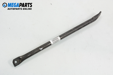 Разпънка макферсони за BMW 7 Series F02 (02.2008 - 12.2015), седан, позиция: дясна