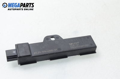 Усилвател антена за BMW 7 Series F02 (02.2008 - 12.2015), № 9144260