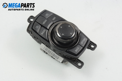 Джойстик за BMW 7 Series F02 (02.2008 - 12.2015), № 6582 9200321