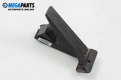 Педал газ за BMW 7 Series F02 (02.2008 - 12.2015), № 35426788632