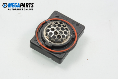 Сензор за BMW 7 Series F02 (02.2008 - 12.2015), № 9159973
