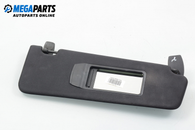 Сенник за BMW 7 Series F02 (02.2008 - 12.2015), позиция: дясна
