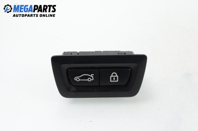 Панел бутони за BMW 7 Series F02 (02.2008 - 12.2015)