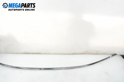 Лайсна таван за BMW 7 Series F02 (02.2008 - 12.2015), седан, позиция: дясна