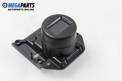 Сензор светлини за BMW 7 Series F02 (02.2008 - 12.2015), № 345-0910
