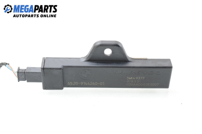 Усилвател антена за BMW 7 Series F02 (02.2008 - 12.2015), № 9144260