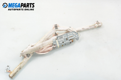 Airbag за BMW 7 Series F02 (02.2008 - 12.2015), 4+1 вр., седан, позиция: лява