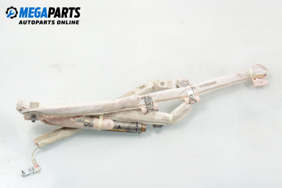 Airbag за BMW 7 Series F02 (02.2008 - 12.2015), 4+1 вр., седан, позиция: дясна
