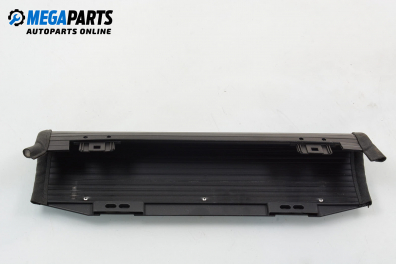 Кора багажник за BMW 7 Series F02 (02.2008 - 12.2015), седан, № 9 115 905