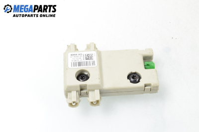 Усилвател антена за BMW 7 Series F02 (02.2008 - 12.2015), № 9118263 05