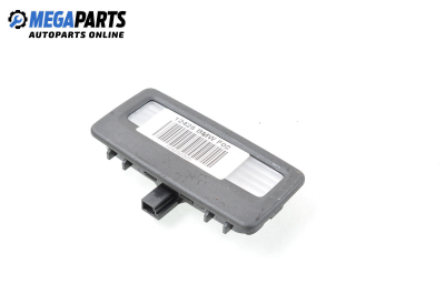 Плафон за BMW 7 Series F02 (02.2008 - 12.2015)