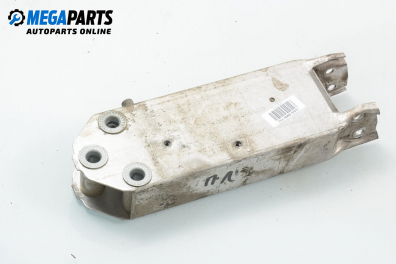 Буфер предна броня за BMW 7 Series F02 (02.2008 - 12.2015), седан, позиция: предна, лява